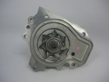 GMB GWHO-40A Насос водяной - 2