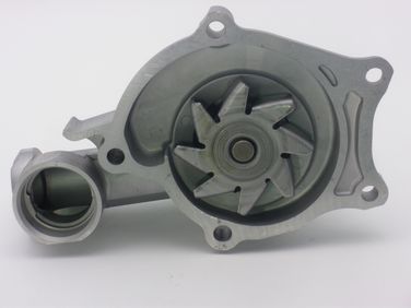 GMB GWM-44A Насос водяной - 2