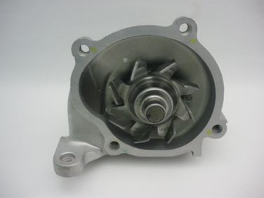 GMB GWMZ-30A Насос водяной - 2