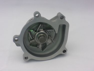 GMB GWT-100A Насос водяной - 2