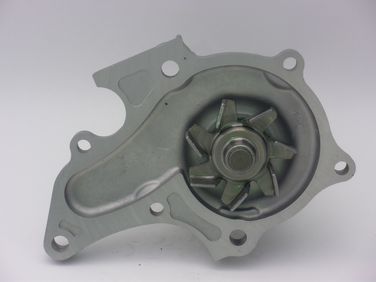GMB GWT-63A Насос водяной - 2