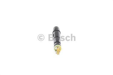 Bosch 1 928 498 167 Вытягивающий механизм - 2