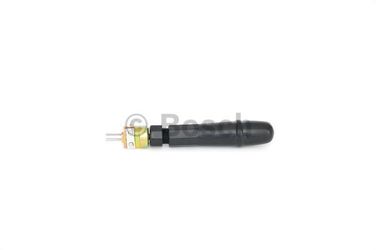 Bosch 1 928 498 167 Вытягивающий механизм - 3