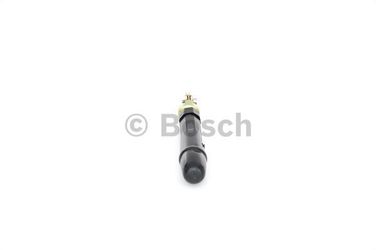 Bosch 1 928 498 167 Вытягивающий механизм - 4