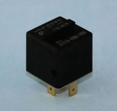 Bosch 0 332 209 216 Реле - 1