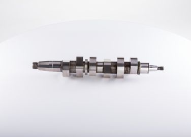 Bosch 2 416 156 086 Распределительный вал - 3