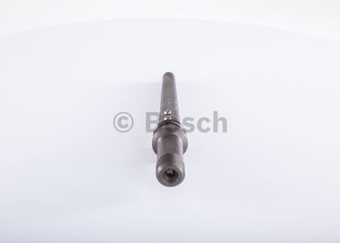Bosch F 00R J00 414 Гайка распылителя форсунок - 4