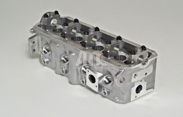 AMC 908 039 Головка блока цилиндров - 1