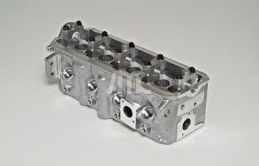 AMC 908 059 Головка блока цилиндров - 1