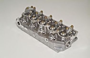 AMC 908 513 Головка блока цилиндров - 1