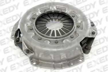 Exedy NSC 907 Корзина сцепления - 1