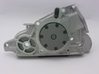 GMB GWMZ-39A Насос водяной - 2