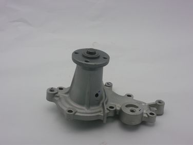 GMB GWS-08A Насос водяной - 1