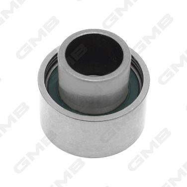 GMB GT80350 Ролик натяжной ремня ГРМ - 1