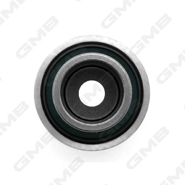 GMB GT80350 Ролик натяжной ремня ГРМ - 3