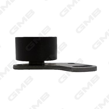GMB GT80050 Ролик натяжной ремня ГРМ - 2