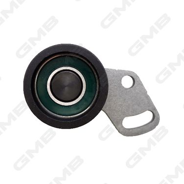 GMB GT80050 Ролик натяжной ремня ГРМ - 3