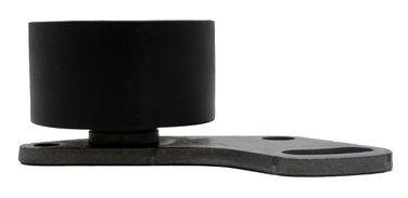 GMB GT80050 Ролик натяжной ремня ГРМ - 5