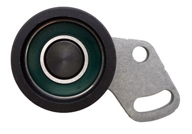 GMB GT80050 Ролик натяжной ремня ГРМ - 6