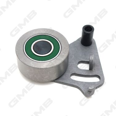 GMB GT80250 Ролик натяжителя ГРМ - 1