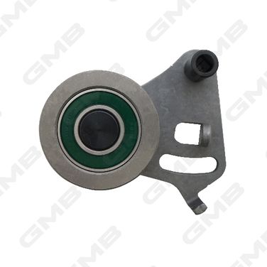 GMB GT80250 Ролик натяжителя ГРМ - 3