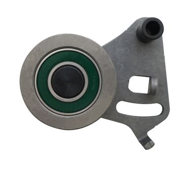 GMB GT80250 Ролик натяжителя ГРМ - 6