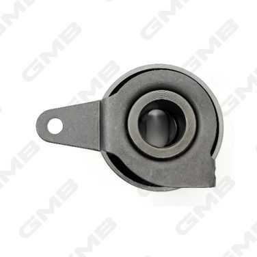 GMB GT80610 Ролик натяжной ремня ГРМ - 2