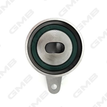 GMB GT80610 Ролик натяжной ремня ГРМ - 3