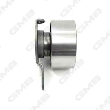 GMB GT80610 Ролик натяжной ремня ГРМ - 4