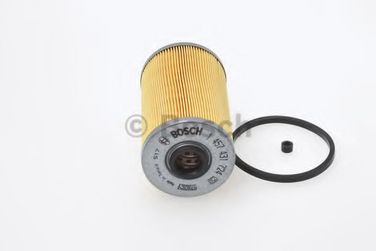 Bosch 1 457 431 724 Фильтр топливный - 2