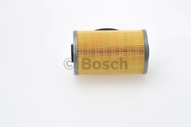 Bosch 1 457 431 724 Фильтр топливный - 5