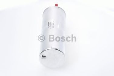 Bosch 0450906467 Фильтр топливный - 4