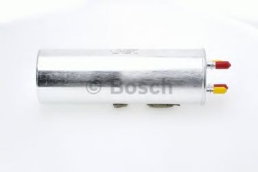 Bosch 0450906467 Фильтр топливный - 5