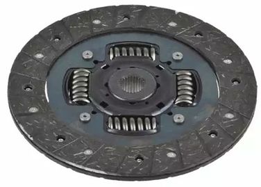 Sachs 1878 600 544 Диск сцепления - 1