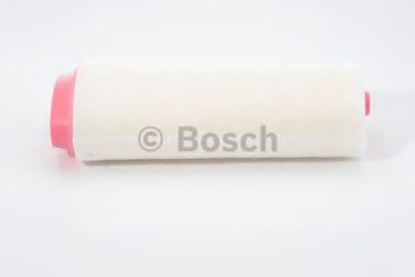 Bosch 1 457 433 588 Фильтр воздушный - 2