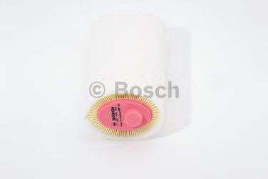 Bosch 1 457 433 588 Фильтр воздушный - 3