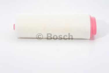 Bosch 1 457 433 588 Фильтр воздушный - 4