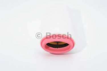 Bosch 1 457 433 588 Фильтр воздушный - 5