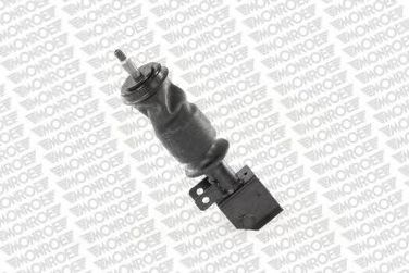 Monroe CB0070 Амортизатор кабины HCV - 2