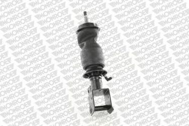 Monroe CB0070 Амортизатор кабины HCV - 3