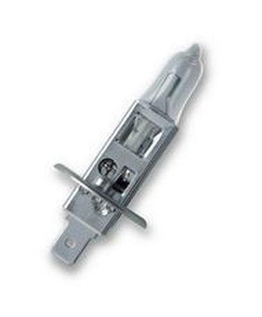 Osram 64150-01B Лампа H1 12V 55W P14.5s original line качество оригинальной з/ч (оем) 1 шт. - 1