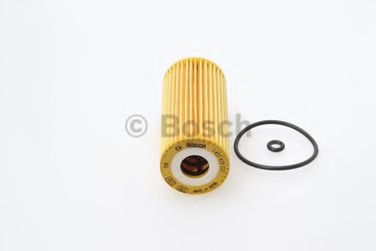 Bosch 1 457 429 272 Фильтр масляный  - 2