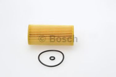 Bosch 1 457 429 272 Фильтр масляный  - 3