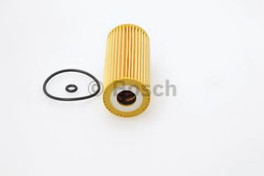 Bosch 1 457 429 272 Фильтр масляный  - 4