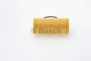 Bosch 1 457 429 272 Фильтр масляный  - 5