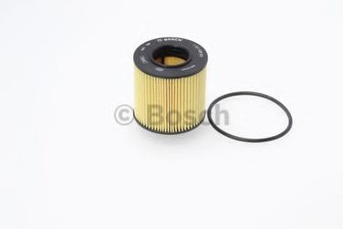 Bosch 1 457 429 301 Фильтр масляный (вставка) - 2
