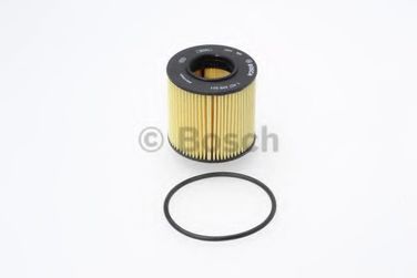 Bosch 1 457 429 301 Фильтр масляный (вставка) - 3