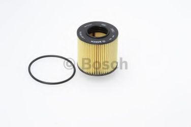 Bosch 1 457 429 301 Фильтр масляный (вставка) - 4