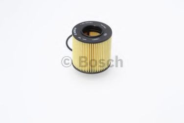Bosch 1 457 429 301 Фильтр масляный (вставка) - 5