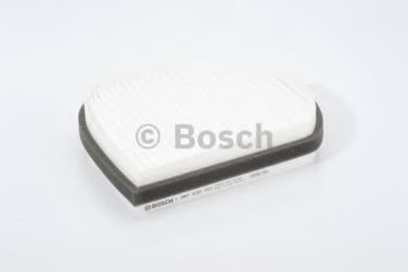 Bosch 1 987 432 001 Фильтр салона - 2